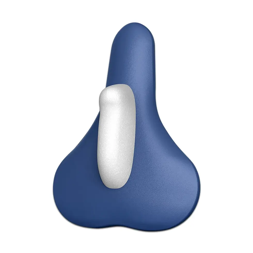 Miniature : Entraîneur de muscles du plancher pelvien USB rechargeable Exerciteur de muscles