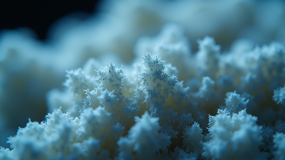 Comprehensive Guide to Asbestos Testing Solutions