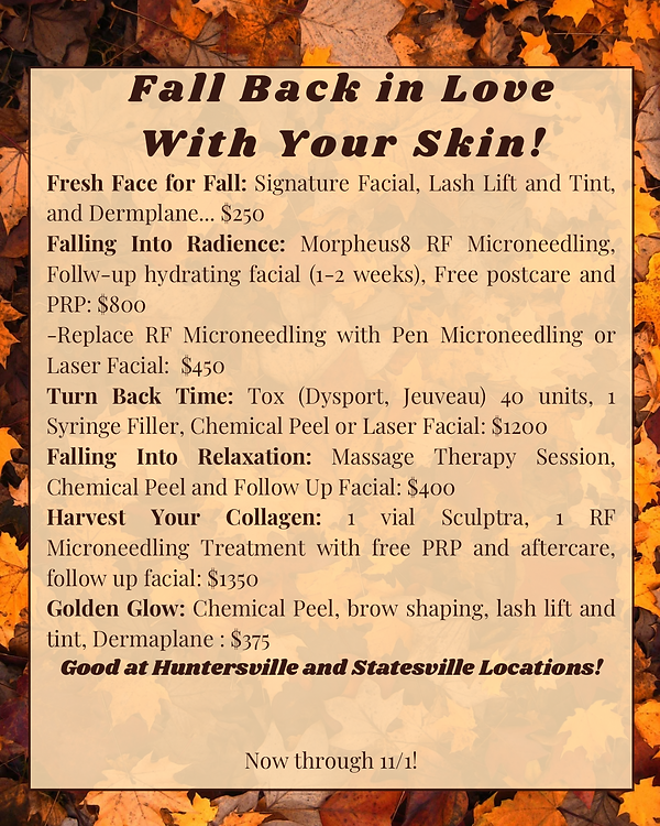 Fall Back in Love With Your Skin!.png