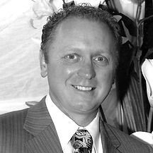 Mark B&W