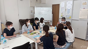IMG_2816.JPG