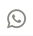 logo wsp.png
