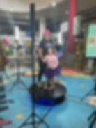 WhatsApp Image 2023-08-14 at 13.46.39 (2)