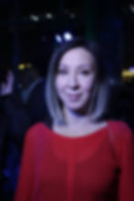 Photobooth Imagen IA