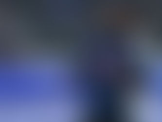 Ademola Lookman met la pression à l'Atalanta