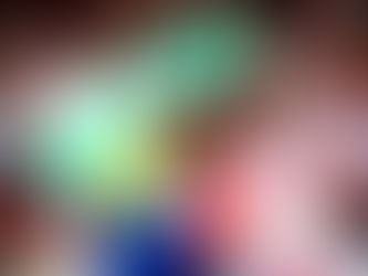 Grâce à un but de Taiwo Awoniyi, Nottingham valide son maintien en Premier League