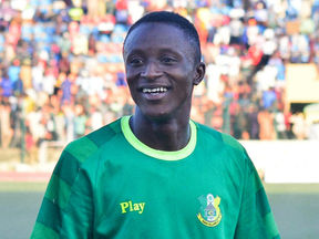 Bodo/Glimt sécurise un crack de NPFL