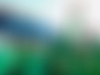 CDM U20 : Le Nigeria défie l’Italie ce soir pour valider un ticket pour le prochain tour