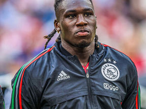 Calvin Bassey dans le viseur d’un club de Premier League