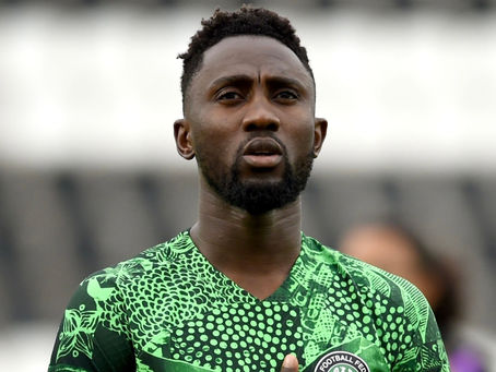 Plusieurs clubs de Premier League s’intéressent à Wilfred Ndidi