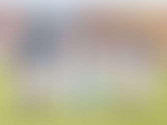 Sierra Leone - Nigeria : sur quelle chaîne regarder le match ?