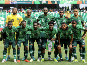 CAN 2023 : Un classique face au Cameroun pour les 1/8e de finales !