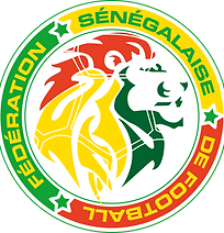 Logo_Fédération_Sénégalaise_Football.svg.png