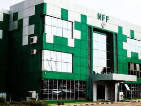 EXCL NF : Un nouveau sélectionneur devrait être sur le banc en septembre !