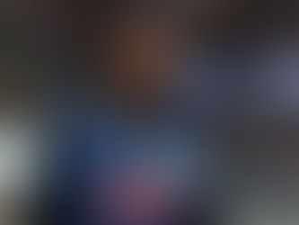 Ademola Lookman de retour à l'Atalanta après l'échec de son transfert à l'Inter