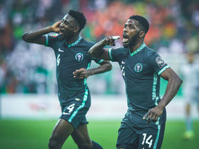 Le dossier Kelechi Iheanacho va bouger dans les prochains jours