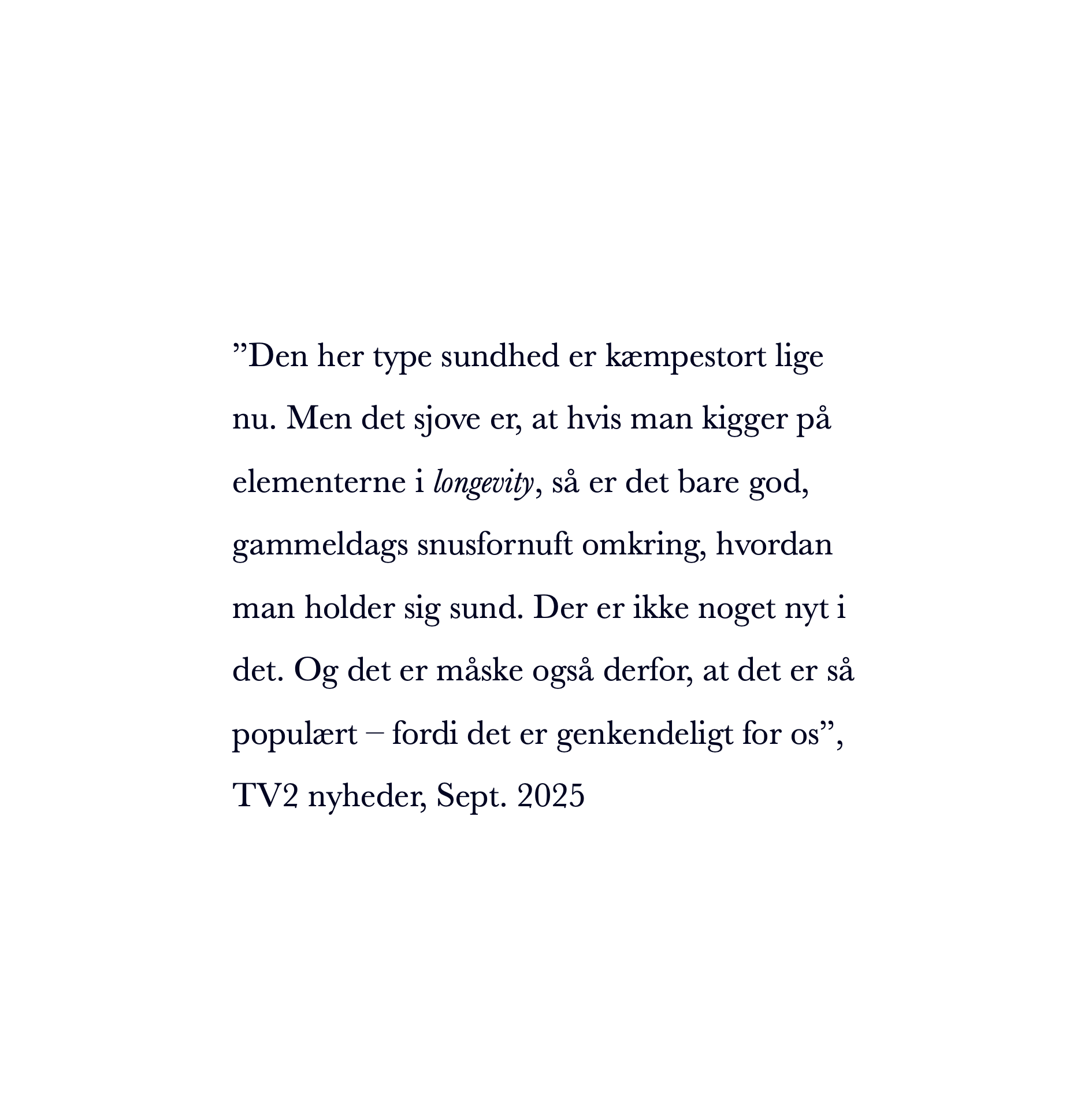 ezgif.com-animated-gif-maker (1).gif