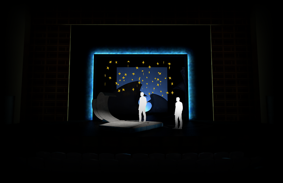Digital model