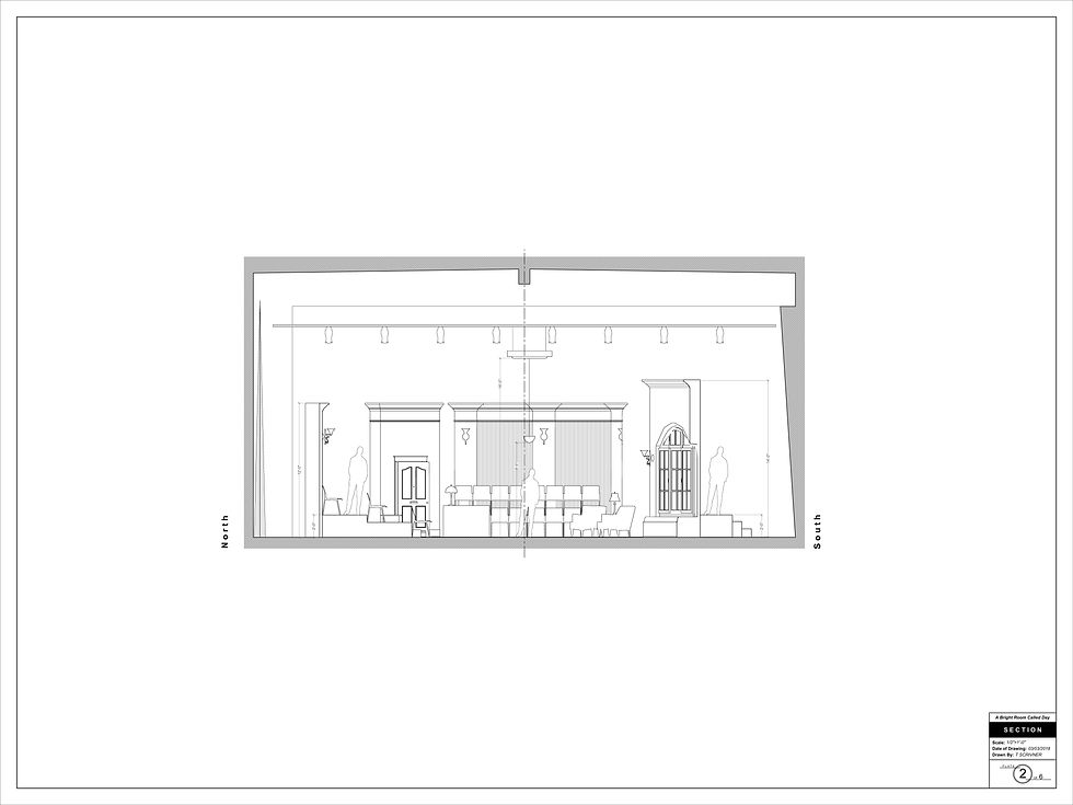 Section