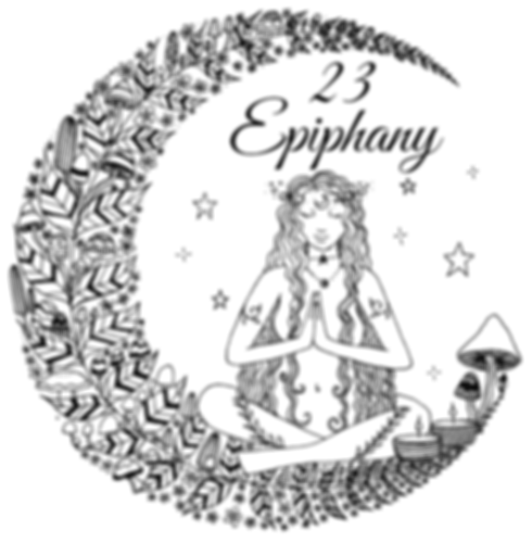 23Epiphany Logo Transparent BG.png