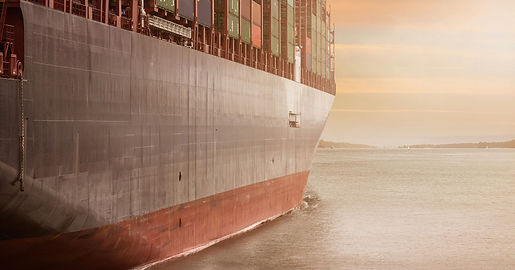 Supply-Chain.jpg