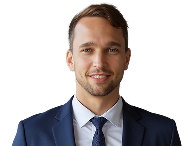 Marc-Willhaus.png