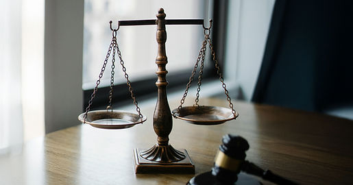 Law.jpg