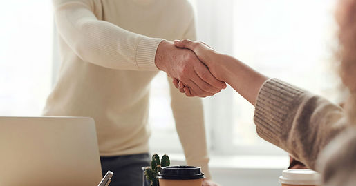 Partnership.jpg