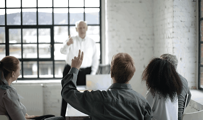 signs of moonlighting