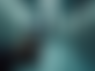 Ensuring Privacy with TSCM Bug Sweeping Services