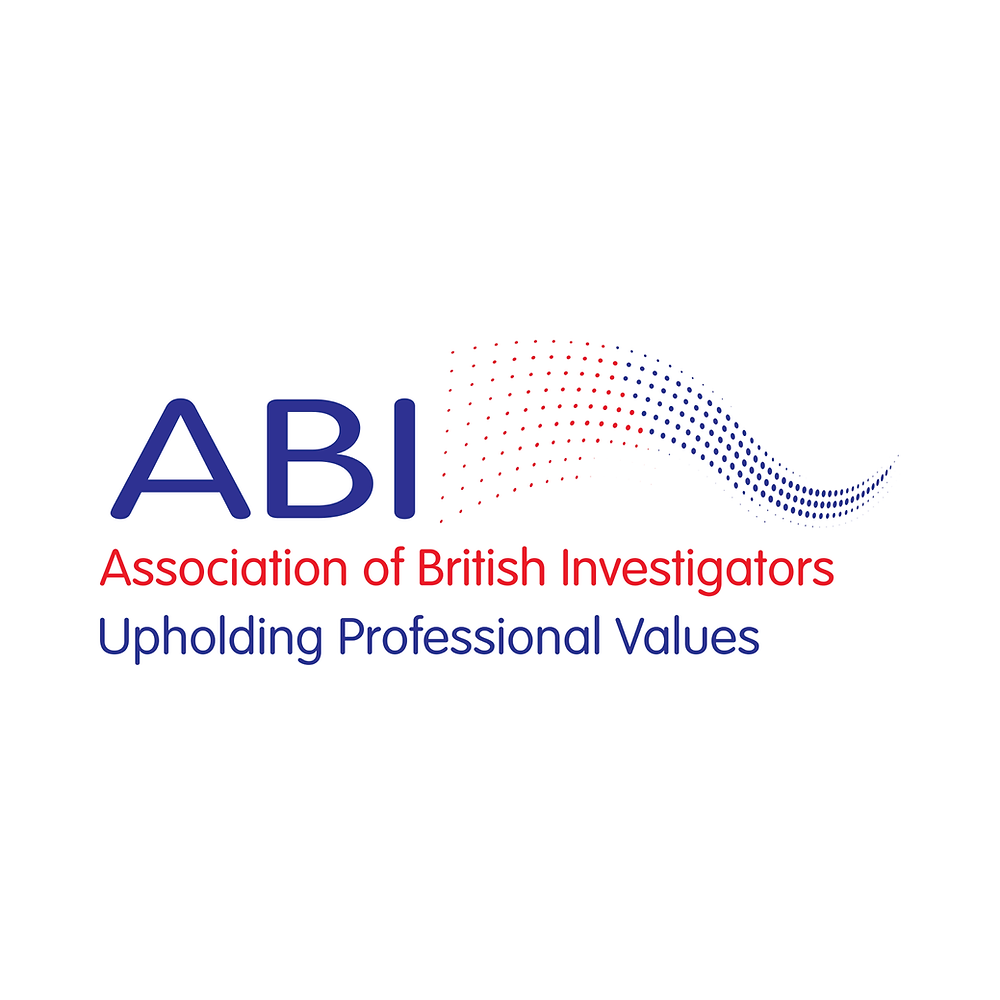 ABI Code Membership is Coming | Sentry Private Investigators Ltd