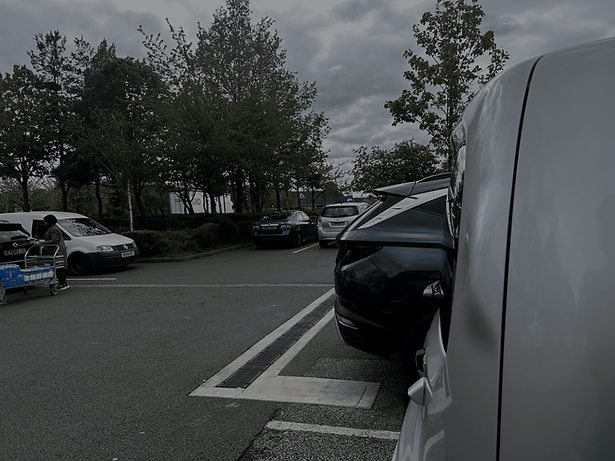 private investigator Milton Keynes