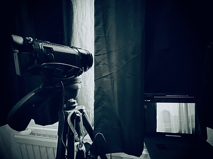 private investigation surveillance services in Northampton