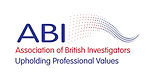 Association of British Investigators