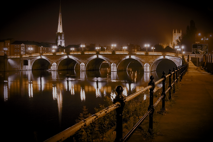 private investigator Worcester