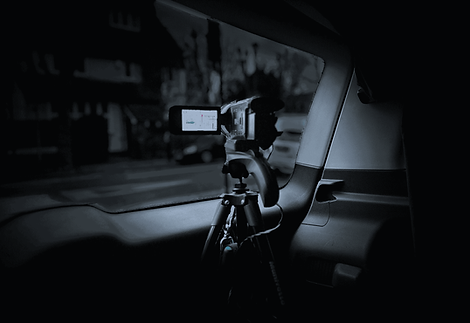 Private investigator services Cambridge