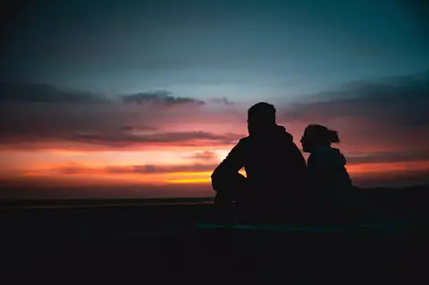 cheating spouse private investigations