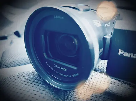 private detective agency Oxford