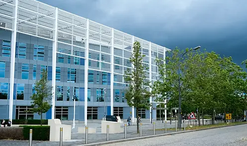 business tracing services Milton Keynes