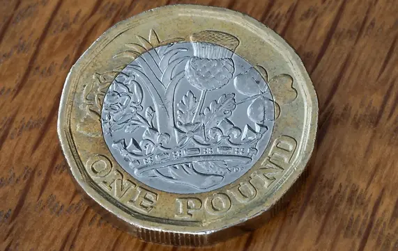 Tracing debtors for money