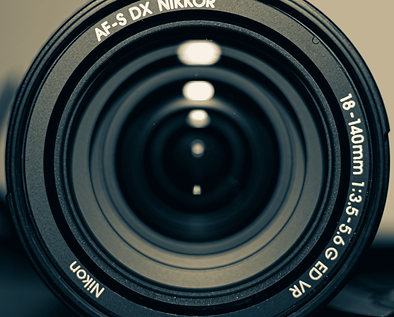 private investigator services worcester