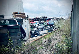 Private investigation services in Daventry
