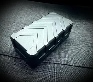 Professional GPS Vehicle Tracking for Investigations