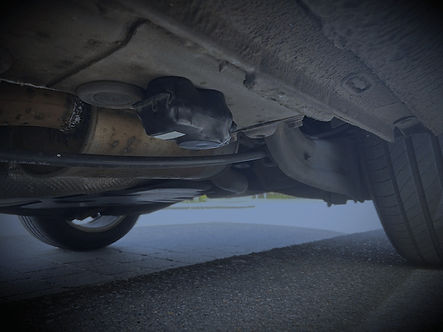 GPS vehicle tracking prices