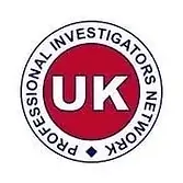 UK PIN logo