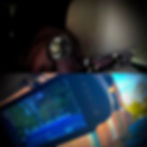 Private Investigators Kit