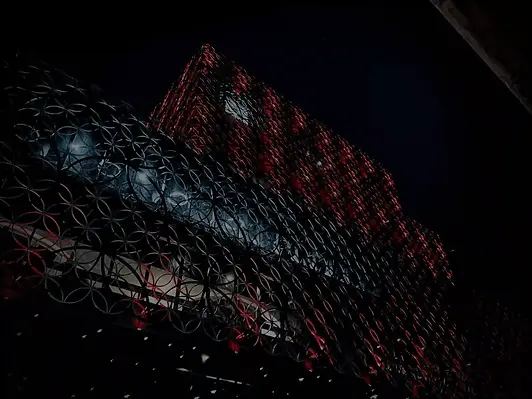 private investigator Birmingham