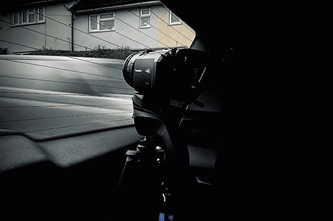 private investigation services in Worcester