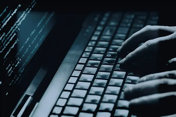 People Tracing | UK Tracing Agent Services