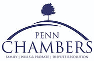 PCL